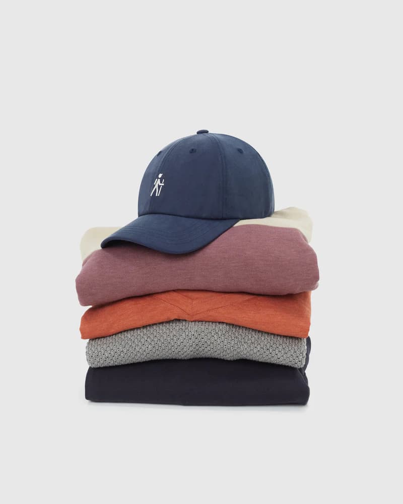 Men's Mystery Box (5 Items) - 3