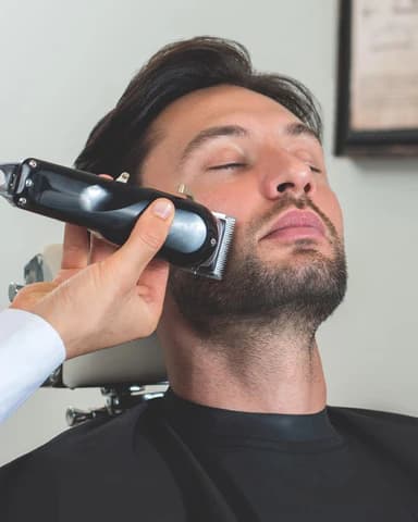 منتج تيست - 2